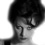 Amanda Palmer