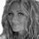 Amanda Prowse