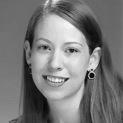 Amanda Reaume