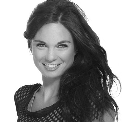 Amanda Russell