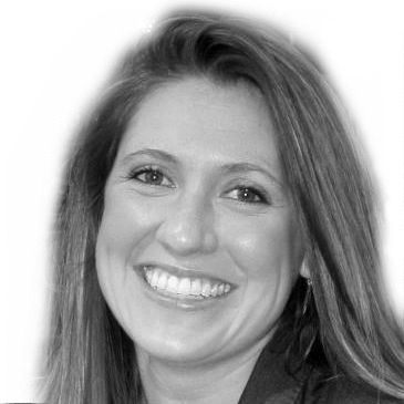 Amanda Saunders