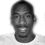 Amar'e Stoudemire
