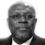 Amb. Ileka Atoki