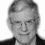 Amb. John Campbell
