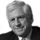 Amb. John Danforth