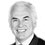 Amb. John J. Danilovich