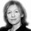 Amb. Karen Kornbluh