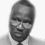 Amb. Mahamat Adam Bechir