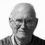 Amb. Peter Bridges