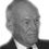 Amb. Philip C. Wilcox, Jr.