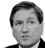 Amb. Richard C. Holbrooke