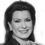 Ambassador Gianna Angelopoulos