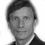 Ambassador Mark R. Dybul