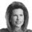 Ambassador Nancy G. Brinker