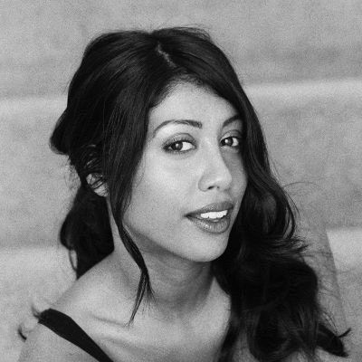 Ambi Sitham