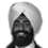 Ameek Singh