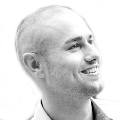 Ameer Rosic RHN, FDN