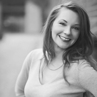 Amelia Kallman