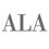 American Library Association