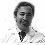 Ami Bera, MD