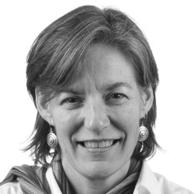 Amie Bishop