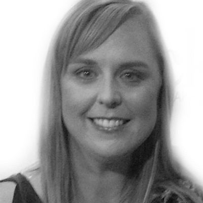 Amie Shea