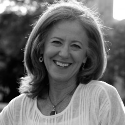 Amie Williams