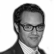 Amine Chouaieb