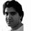 Amir Mohsen Abdolrazaghi
