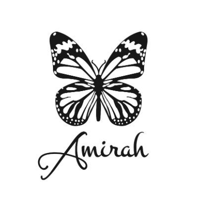 Amirah