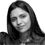 Amisha Ghadiali