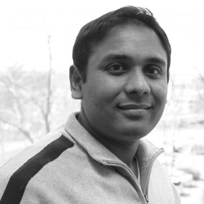 Amit Bhaiya