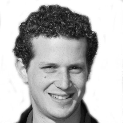Amitai Shenhav