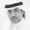 Amr Abdullah Al-Dabbagh