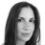 Amy Battaglia
