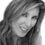 Amy Berg