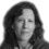 Amy Boesky