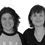 Amy C. Elliott and Elizabeth Donius