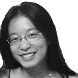 Amy Guan