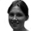 Amy Crawford