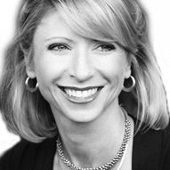 Amy Cuddy