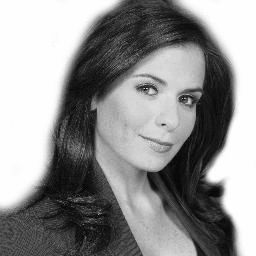 Amy Dardashtian
