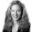 Amy Davidsen