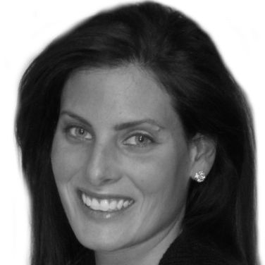 Amy DiElsi