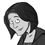Amy E. Berg