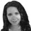 Amy Ettinger