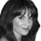 Amy Fallon