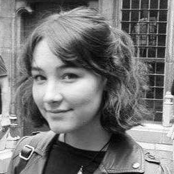 Amy Fallon