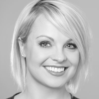 Amy Follwell