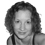 Amy Freeborn